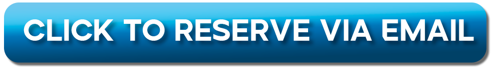 Reserve Now